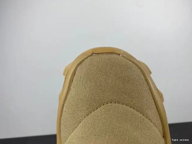 hype Yeezy GX0054 Adidas NSLTD Boot Khaki 0622